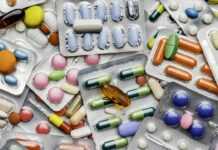 Gabon : Le FGIS vole au secours de l’OPN pour en finir avec les pénuries de médicaments