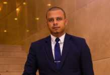 Alexandre Awassi, Cyriaque Andjoua, Jocelyn Ename, Alexandre Barro Chambrier, Anges Kevin Nzigou, Bruno Ben Moubamba… Les tops et les flops cette semaine au Gabon