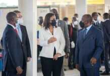 Gabon : L’Office national de l’emploi fait peau neuve pour lutter plus efficacement contre le chômage chez les jeunes