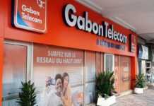 Les actifs de l’Etat dans la BICIG, l’UGB et Gabon Télécom transférés au FGIS