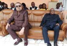 Reconnaissant l’existence d’un « pacte corruptif » au bénéfice de Jean François Ntoutoume Emane, la Cour d’appel de Paris annule une sentence arbitrale favorable à Webcor ITP qui condamnait l’Etat du Gabon à lui verser 72 milliards de FCFA