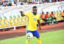 CAN 2021 : Dans l’affaire Guélor Kanga, les accusations de la RDC contre le Gabon ne sont pas suffisamment étayées