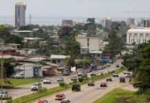 Gabon : Le lundi de Pentecôte férié, chômé et payé