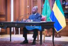 Gabon : Pourquoi Ali Bongo Ondimba devrait annoncer ce soir l’accélération du déconfinement