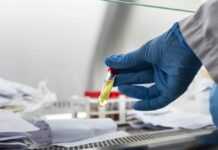 Covid-19 : Le reflux de la seconde vague se confirme sous le double effet des mesures de riposte et de l’accélération de la vaccination