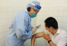 L’OMS accorde son homologation au vaccin anti-Covid chinois Sinopharm, choisi par le Gabon