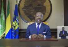 Covid-19 au Gabon : « Les mesures d’allégement que j’annonce aujourd’hui ne sont qu’une première étape » (Ali Bongo Ondimba)