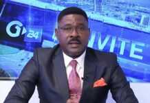 Luis G. Franceschi, Akim Daouda, Régis Massimba, Anges Kevin Nzigou, Elodie Meyrianne, Belge Situatala… Les tops et les flops cette semaine au Gabon