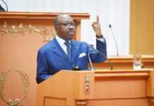 Gabon : En choisissant de consolider la démocratie représentative, Ali Bongo Ondimba s’érige en rempart contre le populisme