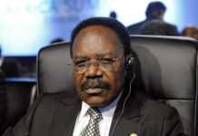 « Omar Bongo Ondimba a jeté les bases d’un Gabon moderne, libre et indépendant » (Rose Christiane Ossouka Raponda)