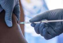 Covid-19 : Le Gabon franchit la barre des 30 000 personnes vaccinées