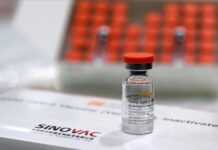 Covid-19 : Après Sinopharm, l’OMS accorde son homologation d’urgence à un second vaccin chinois