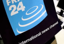 Accusée de « non respect des règles de déontologie professionnelle, de désinformation et de manipulation », la chaîne France 24 se voit retirer son accréditation en Algérie