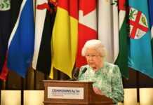 « Il y a un très large consensus au Gabon, dans la majorité comme dans l’opposition, en faveur de l’adhésion au Commonwealth » (Jessye Ella Ekogha)