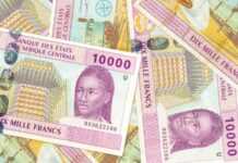 Le remboursement dans les délais de l’intégralité d’un emprunt obligataire de 98 milliards de FCFA renforce la crédibilité du Gabon auprès des investisseurs