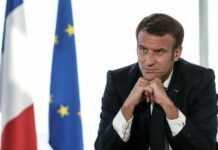 Ali Bongo Ondimba, Odette Nzaba Makaya, Jean Eyeghe Ndong, Ismaël Ondias Souna, Estelle Ondo, Emmanuel Macron… Les tops et les flops cette semaine au Gabon