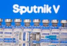 Covid-19 : Le Gabon réceptionne 10 000 doses du vaccin Sputnik V et accélère sa campagne de vaccination
