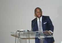 Gabon : Ismaël Ondias Souna, premier condamné dans le cadre de l’opération anti-corruption « Scorpion »