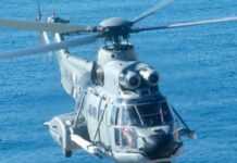 Crash d’un hélicoptère de l’armée française au Gabon le 17 janvier 2009 : un lieutenant-colonel se défend de toute imprudence