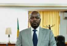 Interview : Comment le PAT va (réellement) changer le Gabon ? Réponses d’Yves D. Sylvain Moussavou Boussougou