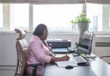 Remboursement de la dette intérieure : L’État gabonais va bientôt verser 90 milliards de FCFA supplémentaires aux entreprises