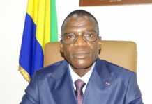 Insalubrité à Libreville : 98 % des déchets collectés par Clean Africa contre 2 % seulement par AGLI selon une récente mission d’inspection