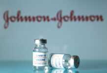 Covid-19 : Après Sinopharm et Spoutnik V, le Gabon s’apprête à recevoir 165 600 doses du vaccin américain Johnson & Johnson