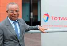 Pétrole : Un Gabonais futur patron de Total Afrique ?