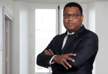 Thierry Déau, Savina Ammassari, Biendi Maganga Moussavou, Roger Owono Mba, Mathurin Ovono Ebe, Paulette Okome Nguema… Les tops et les flops cette semaine au Gabon