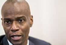 Haïti : Le président Jovenel Moïse assassiné par un commando armé