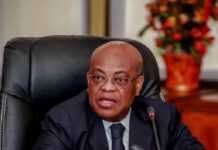 Opération Scorpion : Au tour de Roger Owono Mba de comparaître ce vendredi devant la Cour criminelle spécialisée