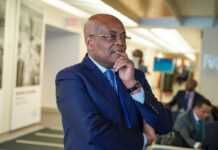 Opération Scorpion : Roger Owono Mba condamné mais libéré !