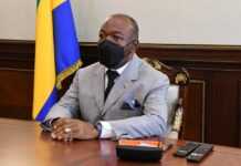 En cette rentrée très chargée, Ali Bongo Ondimba met le gouvernement de Rose Christiane Ossouka Raponda sous tension