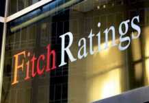 Pourquoi l’agence de notation financière Fitch Ratings relève la note souveraine du Gabon