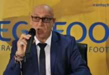 Eliminatoires de la Coupe du monde 2022 au Qatar : Les raisons qui ont conduit Patrice Neveu, le sélectionneur du Gabon, à ne pas retenir Didier Ndong