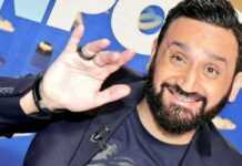 Le Pr Didier Raoult en duplex ce soir depuis le Gabon dans l’émission « TPMP » de Cyril Hanouna