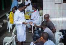 Covid-19 : Pourquoi le Gabon est contraint de proroger de 45 jours l’état d’urgence sanitaire