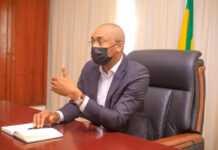 Fake news : Non, les tests PCR n’augmenteront pas au Gabon à partir du 10 août