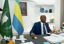 Loyers des ambassades : Le Gabon tourne la page des impayés