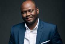 Gabon : Pourquoi Elvis Ossindji, à peine nommé directeur général de la Société équatoriale des mines, est déjà sous pression