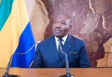 Union entre l’Etat et la Nation, fierté, patriotisme, droits et devoirs, vaccination… L’intégralité du discours prononcé par Ali Bongo Ondimba à l’occasion de la fête nationale du 17 août
