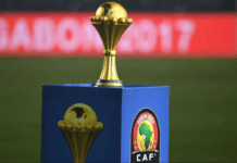 CAN : Le Gabon affrontera les Comores, le Ghana et le Maroc au premier tour dans un groupe C très relevé