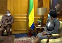 Gabon : Pendant que l’opposition se divise, la majorité se rassemble