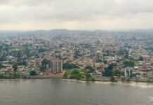 Classement de la Banque mondiale : Le Gabon, pays d’Afrique où le PIB par habitant est le plus élevé