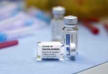 Covid-19 : 300 000 nouvelles doses des vaccins Pfizer et Johnson & Johnson livrées au Gabon « entre septembre et octobre »