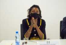 Doing business : Il ne faut plus que 3 jours contre 30 auparavant et moins d’argent pour créer son entreprise au Gabon