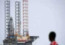 Gabon : La remontée du pétrole à 80 dollars, une première depuis trois ans, constitue une bouffée d’oxygène pour les finances publiques