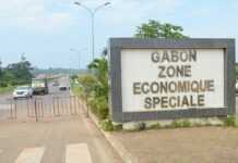 En devenant la première zone certifiée « bas carbone » en Afrique, GSEZ conforte le Gabon dans son statut de champion continental de l’environnement