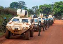 Renvoi précipité des troupes gabonaises de RCA : les médias centrafricains qui ont enquêté sur place ne croient pas à la thèse officielle