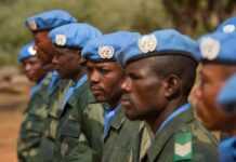 Après 25 ans de présence ininterrompue sur le terrain, le Gabon se retire du « bourbier » centrafricain